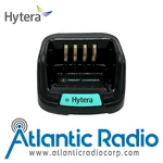 Hytera CH10L30 Smart Charger For Portable Two-way Radios. Fixed Price $31.95.