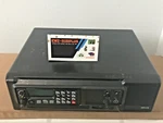 Harris Ma-com Model DSDX04 800MHZ Repeater P25 Trunking Needs Programming. Fixed Price $399.99.