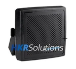 Motorola External Speaker CM200-300 Cdm HSN9326A. Fixed Price $35.00.