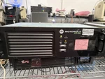 Motorola XPR8400 Uhf 450-512 Mhz 40W Trbo Repeater. Fixed Price $745.00.