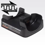 PMLN7120A Motorola Oem Wireless Rsm Remote Speaker Microphone Dual-unit Charger. Fixed Price $57.95.