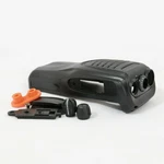 Replacement Housing Case Repair Kit For TK2300 TK2307 TK3300 TK3307 Radio. Fixed Price $11.80.
