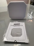 Antenna Laird Rfid 902-928 Mhz New In Box. Fixed Price $43.00.