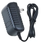 Ac Adapter For Icom IC-F4S-4 ICF4S4 Uhf Radio Power Supply Cord Cable Charger. Fixed Price $11.95.