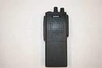 Maxon SP-150 Series Handheld Radio "excellent Condition". Fixed Price $27.00.
