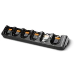 Motorola HKPN4007A Clp Series Two Way Radio Multi-unit Charger. Fixed Price $209.00.