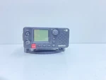 Simrad RS25E Vhf Radio, CH#638 (tested). Fixed Price $250.00.