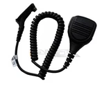 Heavy Duty Speaker Mic PMMN4025A For Motorola DGP4150 XPR6350 XPR6500 Xir M335. Fixed Price $19.00.