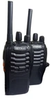 Esynic Walkie Talkie Vox Radio. Fixed Price $41.24.