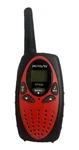 Retevis Walkie Talkie Model (RT-628) Tested Working, No Batteries. Fixed Price $14.99.