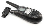 Motorola SX780R 24-MILE 22-CHANNEL Frs/gmrs 2-WAY Radio. Fixed Price $19.00.