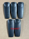 Motorola HT750 HT1250 Battery Belt Clip Used HLN9714. Fixed Price $20.00.