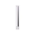 Digital Antenna 528-VW. Fixed Price $254.49.