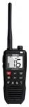 Uniden Atlantis 275 Handheld Two-way Vhf Marine Radio, Floating IPX8 Submersible. Fixed Price $129.99.