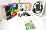 Vintage Pair Of Standard C900 Talkman Transciever Walkie Talkies. Fixed Price $99.99.
