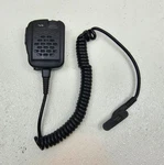 Vertex MH-50D7A Speaker Microphone VX-820, VX-920 Series. Fixed Price $45.00.
