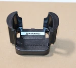 Motorola NNTN7686 Charger Insert Adapter Apx 6000 7000 8000 For Multi-unit. Fixed Price $35.00.