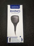 Ear Phone Connection Hawk EP1323EC (P08021117). Fixed Price $25.00.