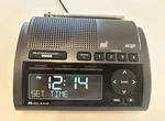 Midland WR400 Noaa Emergency Weather Alert Radio Am Fm. Fixed Price $59.50.