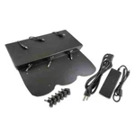Ritron BC-6NT-KIT Gang Charger For NT-152M NT-174 NT-470. Fixed Price $174.00.