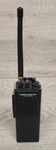 Tempo FMH-15S Henry Radio Vhf Transceiver Walkie Talkie As Is Untested #eb. Fixed Price $17.99.