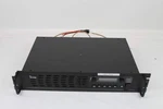 Icom IC-FR6000 Uhf Repeater 400-470 Mhz 50 Watts Idas Digital Duplexer. Fixed Price $1250.00.