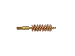 Pro-shot Tactical Pull Through Replacement Bore Brush. Fixed Price $10.36.