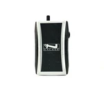 Anchor BPW-300 Black Audio Wireless Intercom External Photos Body Pack. Fixed Price $7.54.