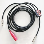 Race Harness Nascar Racing Radios Electronics Communications. Fixed Price $69.99.