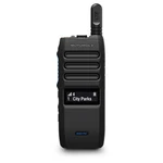 Motorola Solutions TLK110 Lte Radio. Fixed Price $360.00.