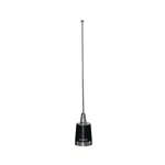 No-ground Plane Antenna Uhf 450-490MHZ 2.4DBD Gain Nmo For Mobile Radio BR175. Fixed Price $28.50.