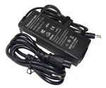 For Panasonic Toughbook CF-20 CF-29 Rugged Laptop Charger Ac Adapter Power Cable. Fixed Price $17.99.