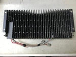 Motorola MSF5000 Power Amplifier TTF1212B 150 Watts 935-941 Mhz. Fixed Price $45.95.