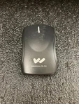 Williams Sound Ppa Personal Fm Receiver Model R37. Fixed Price $45.00.