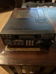 Uniden Bearcat BC895XLT Trunktracker 300 Channel Base Scanner. Fixed Price $60.00.