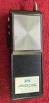 Vintage Midland 9 Transistor Transceiver Model 13-113B Walkie Talkie 2 Way Radio. Fixed Price $32.99.