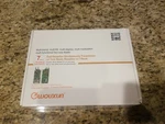 Wouxun KG-UV9DPLUS Two-way Radio Repeater Seven Bands Dual Reception *new*. Fixed Price $153.90.