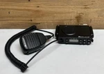Micromobile Gmrs Two-way Radio MXT90 Midland (with MA90 Microphone). Fixed Price $134.99.