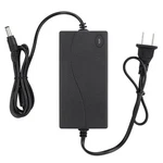 Ac Adapter For Hyt TC-500 TC-700 Two Way Mcu Multi Charger Power Supply. Fixed Price $14.48.