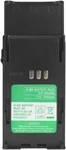 7.2V 1800MAH Nimh Battery For Motorola HNN9049, HNN9049A, HNN9049AR, P1225. Fixed Price $25.49.