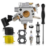 Carburetor For Stihl BR800X BR800CE Blower 4283 120 0601. Fixed Price $29.99.