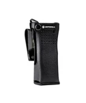 Motorola Carry Case PMLN5324B Black. Fixed Price $29.99.