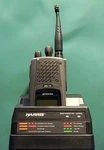 Harris XG-15P 768-861 Mhz P25 PH2 Tdma Features 39, 47 Latest Flash XLP-R06T02. Fixed Price $450.00.