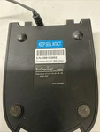 Engenius Durafon 4X-HC SP-922H Cordless Phone Handset Charging Cradle V-676. Fixed Price $54.99.