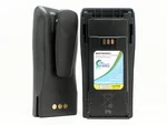 2X Battery For Motorola CP200XLS CP340 NNTN4496 NNTN4851AR Nicd 1000MAH. Fixed Price $35.99.
