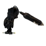 Car Charger For Yaesu Fta Vxa Series Transceiver EDC5B 12V Vehicle Adapter. Fixed Price $10.95.
