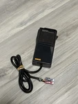 Kenwood TH-21A Handheld Radio 144MHZ Fm Transceiver. Fixed Price $50.00.