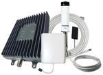 Shakespeare CA-VAT-10-R Cell Amp Suprhalo 10+USERS 2G/3G/4G New In Box. Fixed Price $899.99.