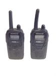 Lot Of Kenwood Protalk Xls Portable Two-way Radio TK-3230 Working Free Ship. Fixed Price $39.97.