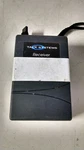 Talk Systems R184 Receiver Used. Fixed Price $19.99.